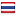 thaigetlink.com hosted country